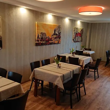 Gasthaus Zur Hecke-2